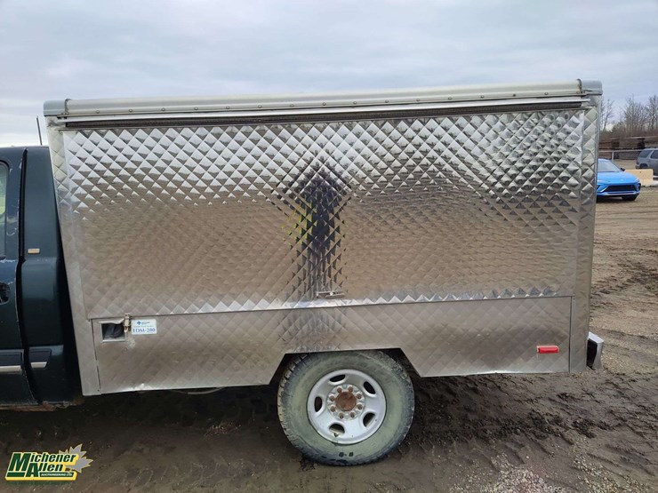 2003-chevrolet-silverado-2500-image-11