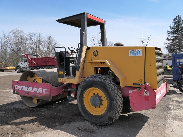 dynapac-ca151d-image-2