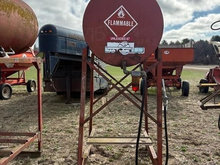 fuel-barrel-w/stand-image-1