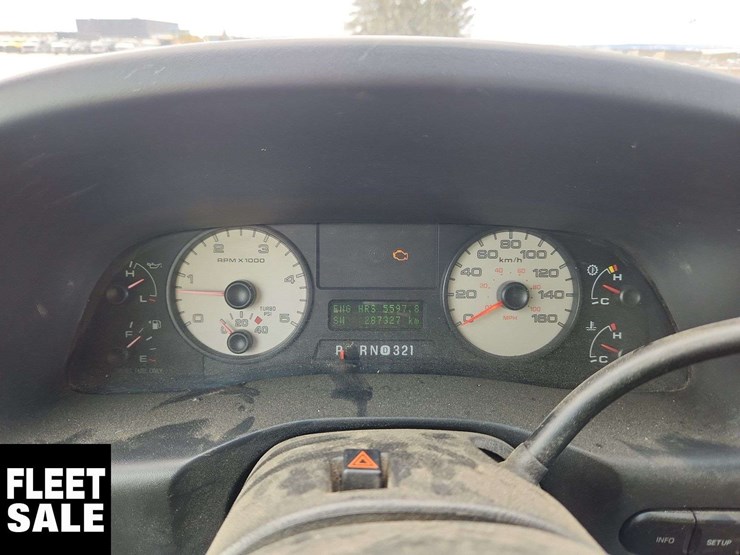 2006-ford-f350-image-20