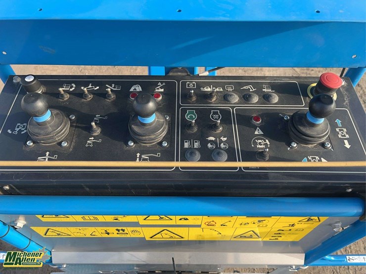 2026-genie-z45/25j-image-14