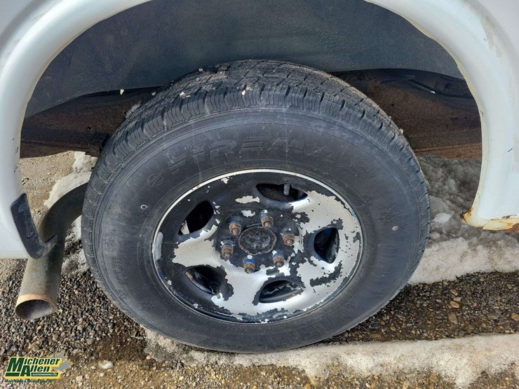 2003-cargo-express-image-10