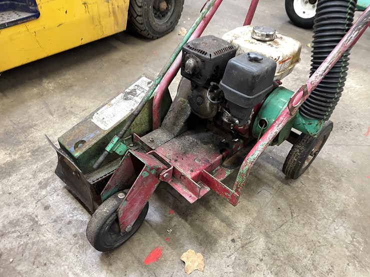 #2514-•-roof-saw-(columbia-heights,-mn)-image-8