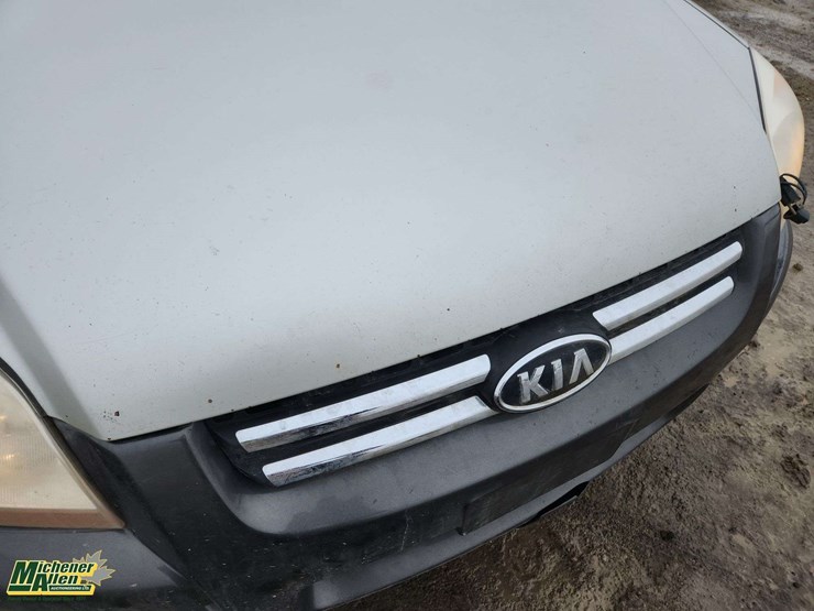 2006-kia-sportage-image-32