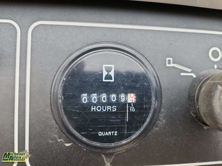 2026-genie-z45/25j-image-21