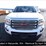 2016-gmc-canyon-image-14