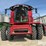 2019-case-ih-8250-image-2