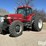 1995-case-ih-7240-image-1