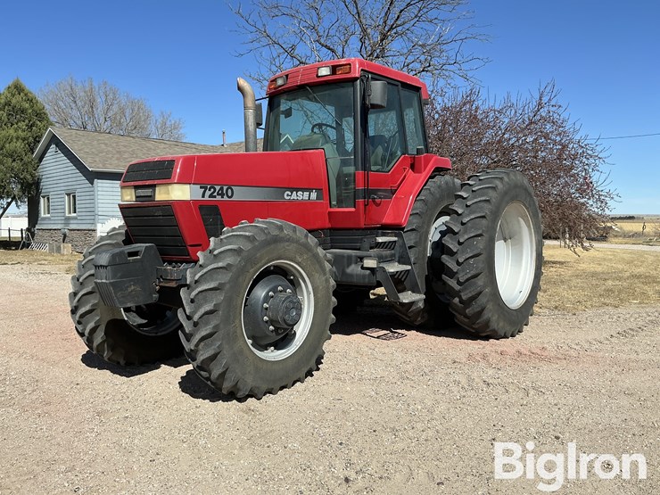 1995-case-ih-7240-image-1