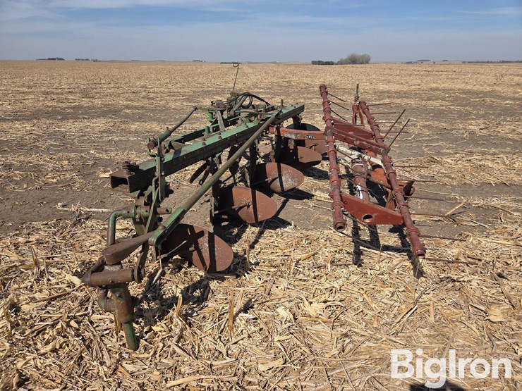 john-deere-5-image-6