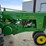 1955-john-deere-70-image-12