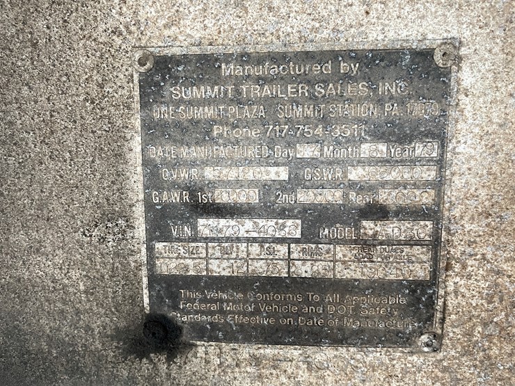 1979-summit-end-dump-image-17