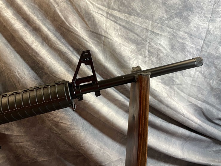 #10062-•-rock-island-tm22-lite-18,-22-lr-semi-auto-rifle,-sn:-tg970-23a95430-image-5