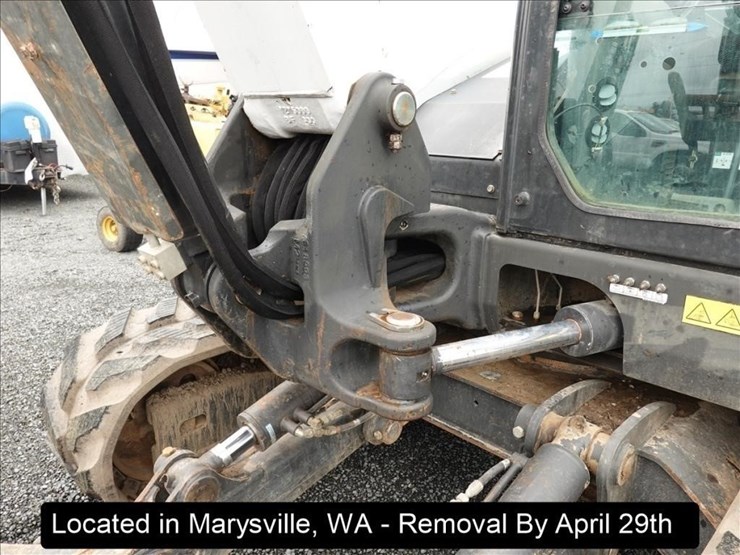 2018-bobcat-e85-image-3