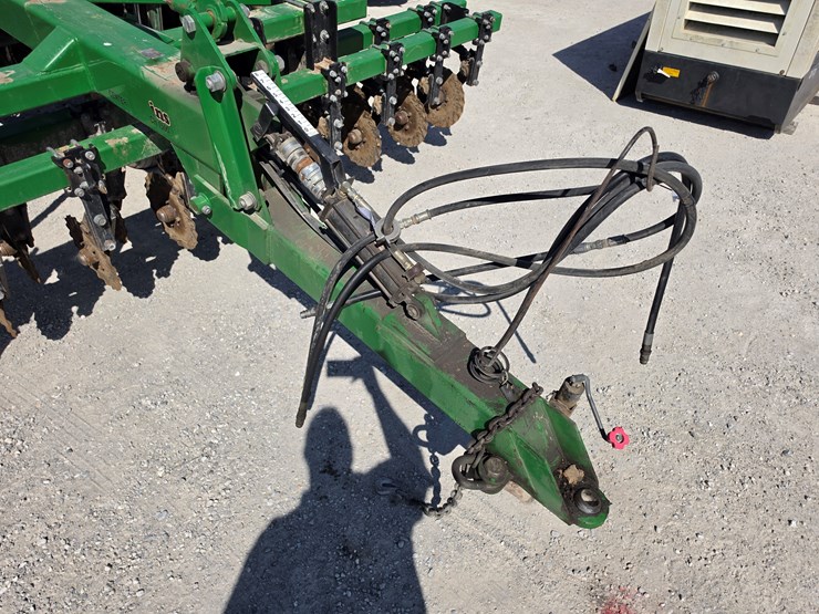 1997-great-plains-1500-image-2