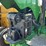 john-deere-hx15-image-8