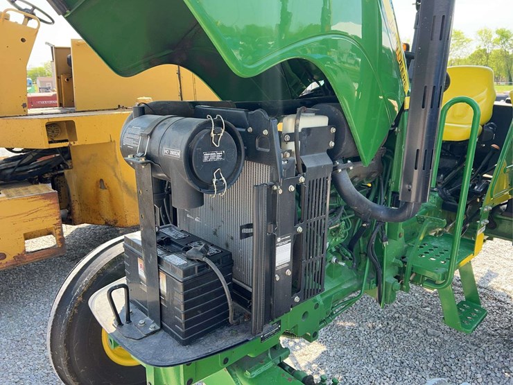 john-deere-hx15-image-8