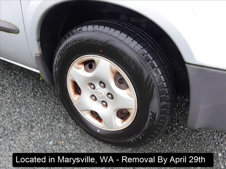 2002-dodge-caravan-image-15