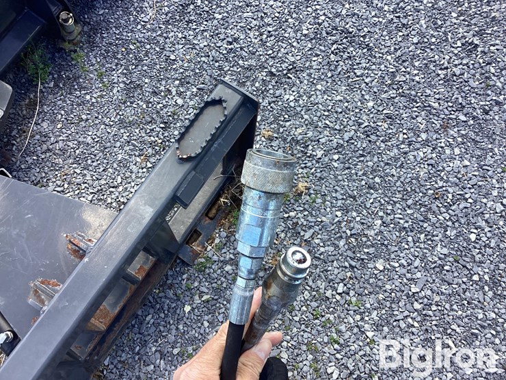 bush-hog-bh116-image-9