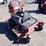 2016-toro-grand-stand-74505-stand-on-mower-3160003-image-3