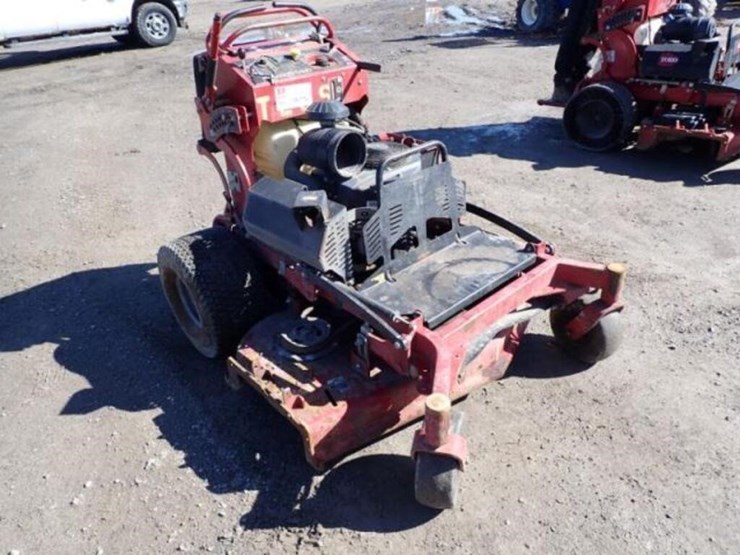 2016-toro-grand-stand-74505-stand-on-mower-3160003-image-3