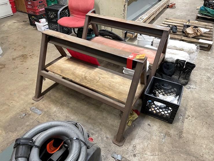 custom-built-image-1