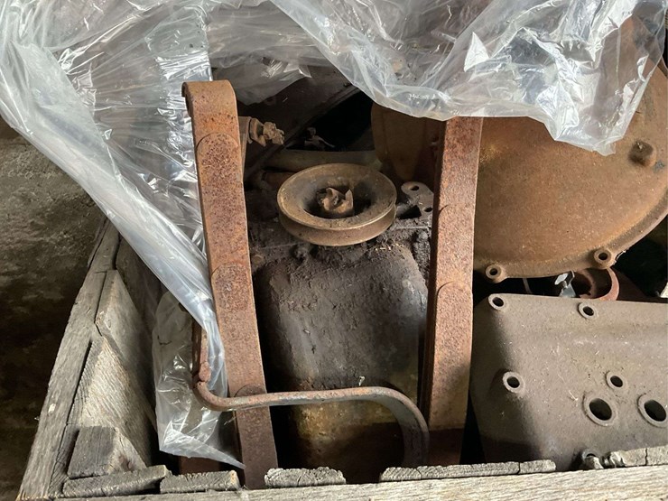 ford-model-a-image-7