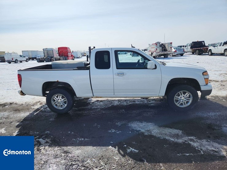2012-chevrolet-colorado-image-8