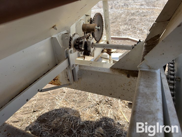 willmar-600-image-16