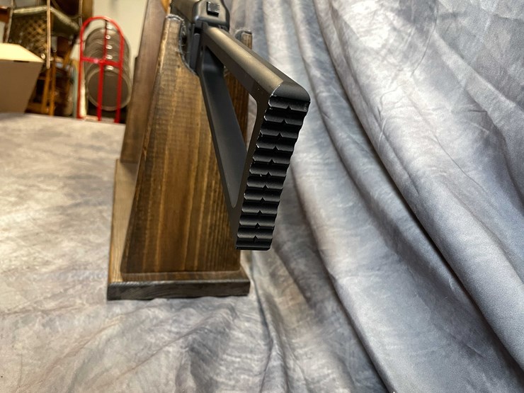 #10063-•-century-arms-vska-tactical,-7.62x39-semi-auto-rifle,-sn:-sv7070446-image-16