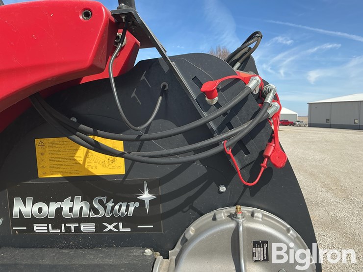 2022-geringhoff-northstar-elite-xl-image-10