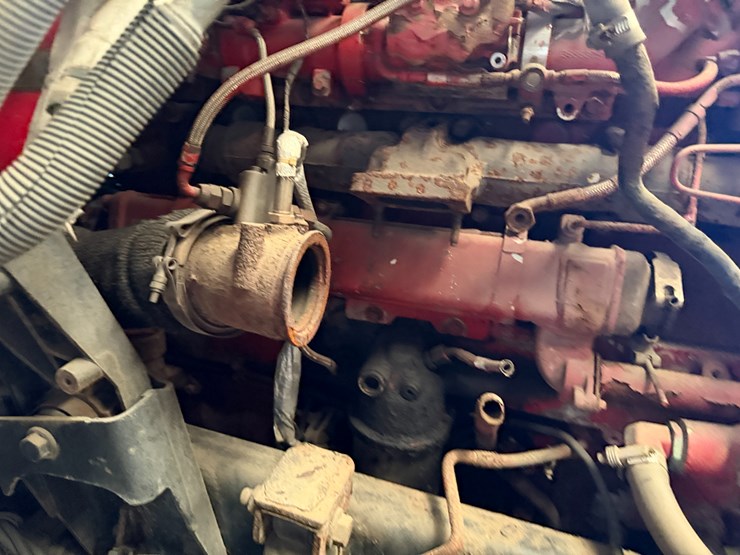 2014-international-prostar-image-68