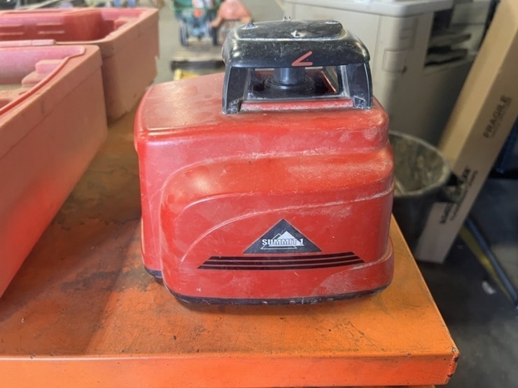 apache-summit-1-single-grade-laser-image-5