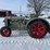 fordson-n-image-2