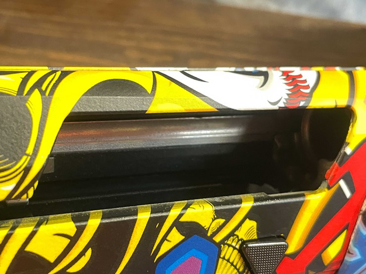 #10101-•-impala-plus-urban-camo,-12-ga.-semi-auto-shotgun,-sn:-60-h25yt-000503-image-22