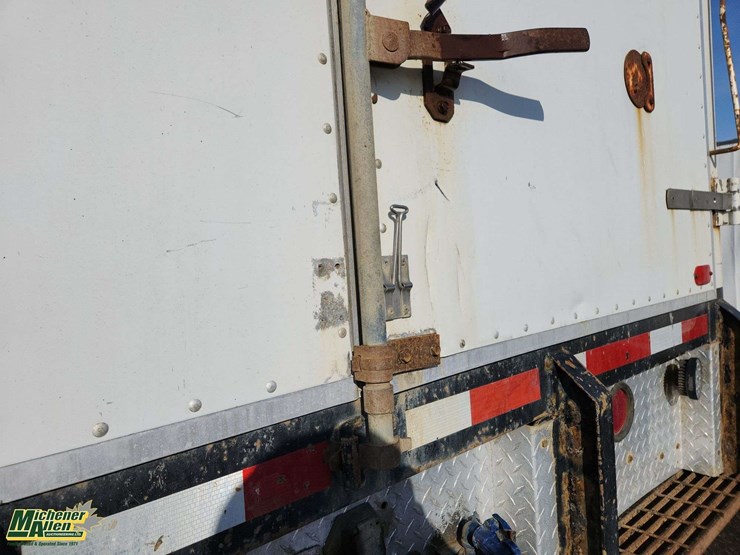 1998-mack-ch613-image-50