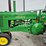 1950-john-deere-model-a-image-9