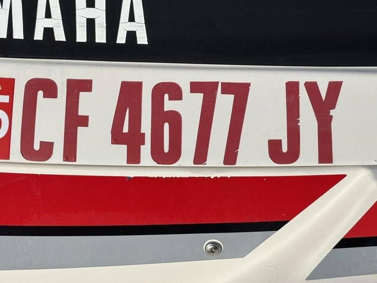 1991-unknown-trailer-image-19