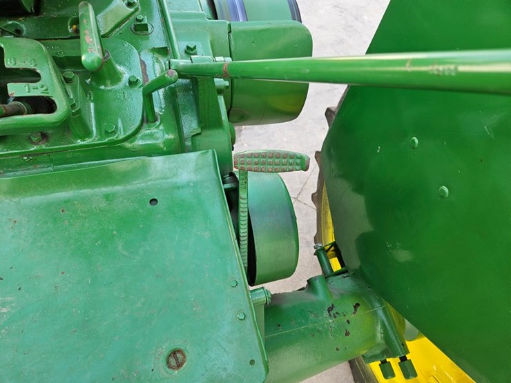 1953-john-deere-g-image-26
