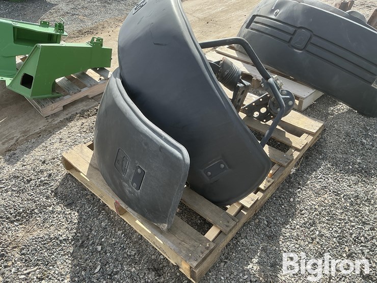 john-deere-2-image-6