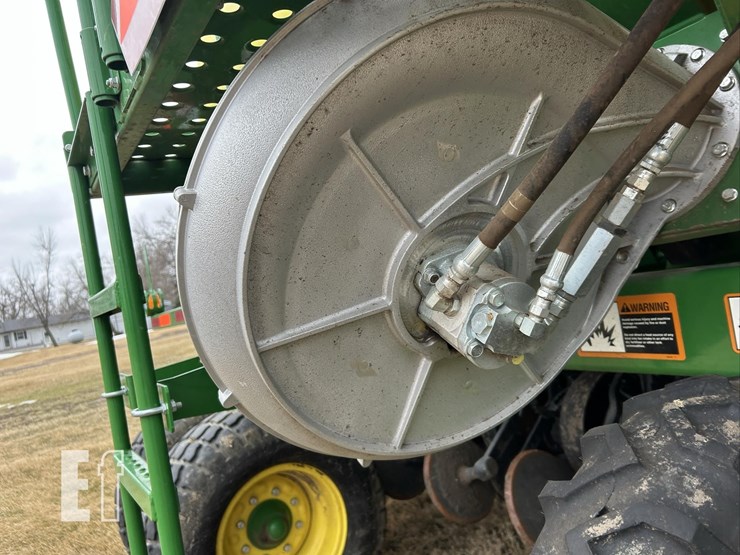 2014-john-deere-1990ccs-image-40