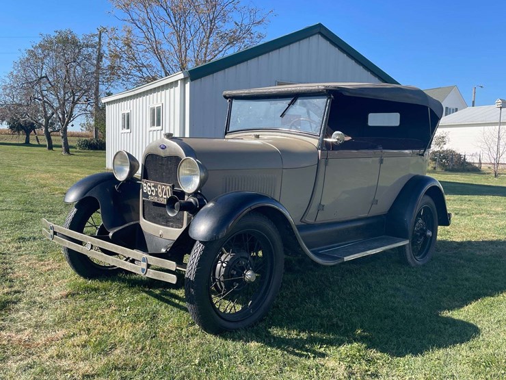 ford-model-a-image-7