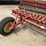 allis-chalmers-18'-3-pt-springtooth-chisel-image-9