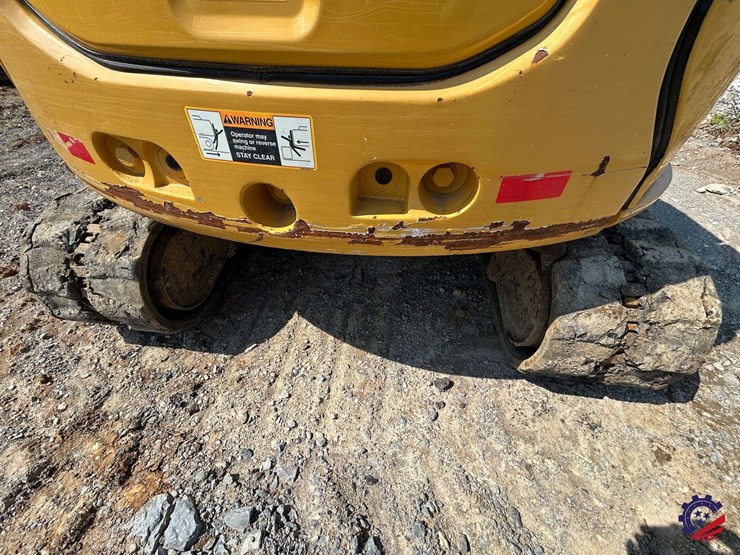 2021-deere-60g-image-13