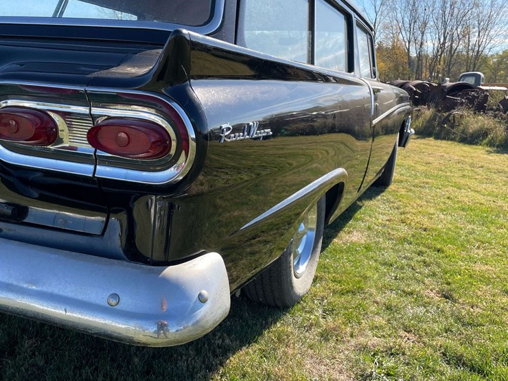 1958-ford-station-wagon---original-car!-image-31
