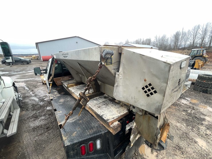 2013-ford-f350-image-20