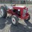 ford-tractor-image-3