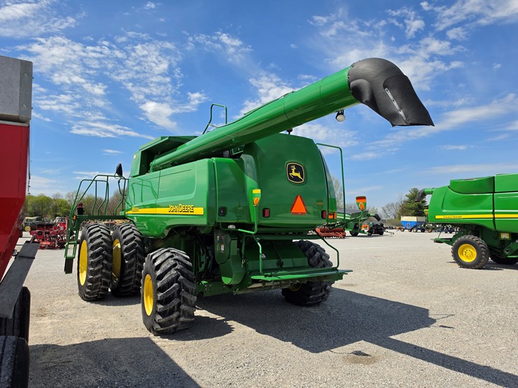 2005-john-deere-9860-sts-image-19
