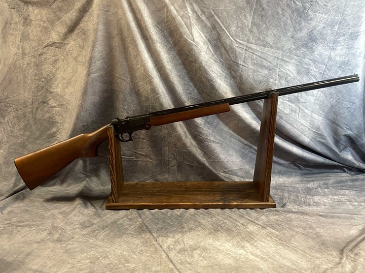 #10097-•-mccoy-sgl,-28-ga.-break-action-shotgun,-sn:-28ms24-000002-image-2