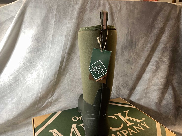 #10125-•-muck-boots-edgewater-all-purpose-knee-high-boot-image-5
